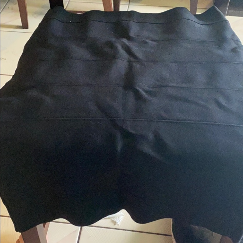 Stretchy material